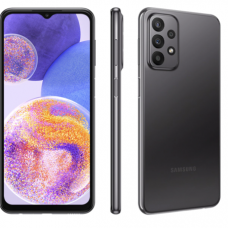Смартфон Samsung Galaxy A23 4/64GB