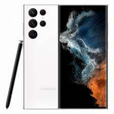 Смартфон Samsung Galaxy S22 Ultra 5G 8/128GB
