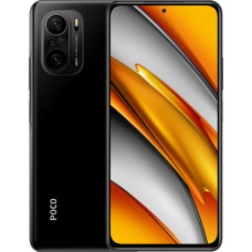 Смартфон Xiaomi Poco F3 6/128GB 