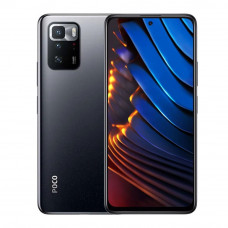 Смартфон Xiaomi Poco X3 GT 8/128GB 