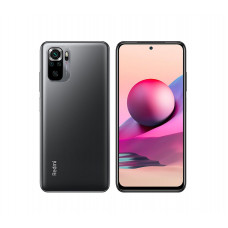 Смартфон Xiaomi Redmi Note 10s 6/128GB