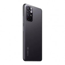 Смартфон Xiaomi Redmi Note 11 Pro 5G 8GB/256GB