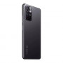 Смартфон Xiaomi Redmi Note 11 Pro 5G 8GB/128GB 