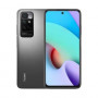 Смартфон Xiaomi Redmi Note 11 Pro 5G 8GB/128GB 