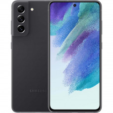 Смартфон Samsung Galaxy S21 FE 6/128GB