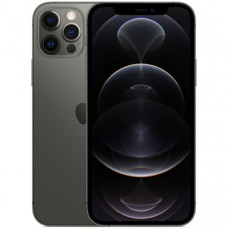 Смартфон Apple iPhone 12 pro 128GB