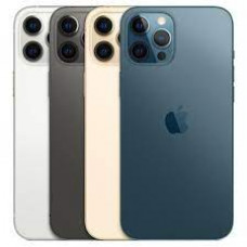Смартфон iPhone 12 Pro max 128GB