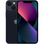Смартфон iPhone 13 mini 512GB