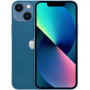 Смартфон iPhone 13 mini 512GB
