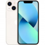 Смартфон iPhone 13 mini 512GB