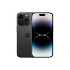 Смартфон iPhone 14 Pro 128GB