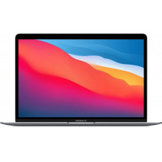 Ноутбук Apple MacBook Air 13 8GB/256GB 2020 (Gray, Silver, Gold) (процессор M1)