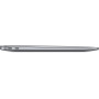 Ноутбук Apple MacBook Air 13 16GB/512GB 2020 (Gray, Silver, Gold) (процессор M1)