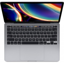 Ноутбук Apple MacBook Pro 13 Touch Bar Mid Core i5, 8GB/512GB 2020 