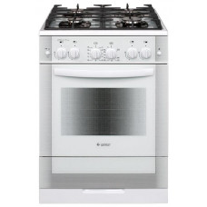 Газовая плита GEFEST 6500-02 0042