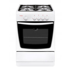 Газовая плита GEFEST 1200 C7 К58 (Белая)