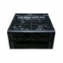 Газовая плита Gefest 6300-02 0346