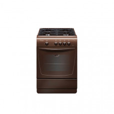 Газовая плита Gefest 1200 C7 K68