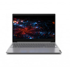 Ноутбук Lenovo V15 / Intel i3-1005 / DDR4 4GB / HDD 1TB / 15.6" TN