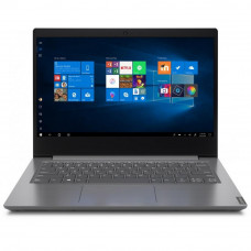 Ноутбук Lenovo V14 / AMD Athlon 3150U / DDR4 4GB / HDD 1000GB / 14"TN