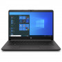 Ноутбук HP 240 G8 / Intel I3-1005 / DDR4 4GB / HDD 1TB / 14" (1920x1080) IPS