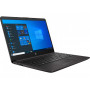Ноутбук HP 240 G8 / Intel I3-1005 / DDR4 4GB / HDD 1TB / 14" (1920x1080) IPS