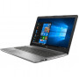 Ноутбук HP 250 G7 i3-1005G1 DDR4 4GB/1TB HDD 15.6"