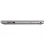 Ноутбук HP 250 G7 i3-1005G1 DDR4 4GB/1TB HDD 15.6"