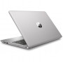 Ноутбук HP 250 G7 i3-1005G1 DDR4 4GB/1TB HDD 15.6"