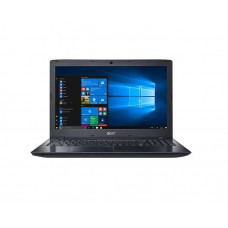 Ноутбук Acer A315-56-35XE / Intel i3-1005G1 / DDR4 4GB / HDD 1TB / 15.6" HD LED