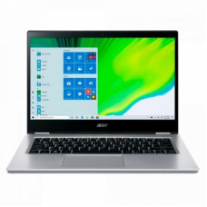 Ноутбук Acer Spin 3 SP314-54N-5546 / Intel i5-1035 / DDR4 8GB / SSD 256GB / 14" FHD / Win 10 PRO
