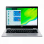 Noutbuk Acer Swift 3 SF314-59-58JM / i5-1135 / 8GB / SSD 512GB / 14"