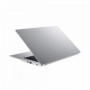 Noutbuk Acer Swift 3 SF314-59-58JM / i5-1135 / 8GB / SSD 512GB / 14"