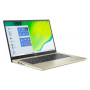 Ноутбук Acer SWIFT 3x SF314-510G-5042 / Intel i5-1135G7 / DDR4 8GB / SSD 512GB / VGA 4GB / 14" IPS