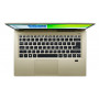 Ноутбук Acer SWIFT 3x SF314-510G-5042 / Intel i5-1135G7 / DDR4 8GB / SSD 512GB / VGA 4GB / 14" IPS
