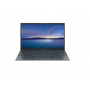 Ноутбук ASUS UX425E / Intel Core i5 1135G7 2400MHz / DDR4 8GB / SSD 512GB / 14"IPS / Win 10