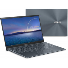 Ноутбук Asus ZenBook 14 UX425EA Core™ i7-1165G7, DDR4 16GB, SSD 512GB, 14", Win10