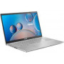 Ноутбук Asus X515 Celeron N4020 4GB 256GB SSD 15.6" Win10