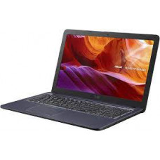Ноутбук Asus X543MA N4000 4GB 1TB / 15.6" / Win 10