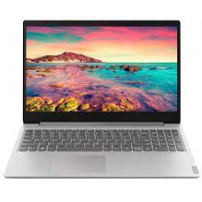 Ноутбук Lenovo L3 15 i5-10210U 4GB 1TB/2GB / 15.6"