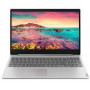 Ноутбук Lenovo L3 15 i5-10210U 4GB 1TB/2GB / 15.6"