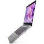 Ноутбук Lenovo L3 15 i5-10210U 4GB 1TB/2GB / 15.6"