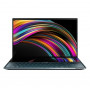 Ноутбук Asus ZenBook Duo UX581L / Intel i7-10750H / DDR4 16GB / SSD 512GB / VGA 6GB / 15.6" / Win 10