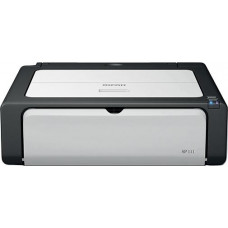 Принтер Ricoh SP 111