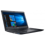 Ноутбук ACER A515-56-32B1 Core™ i3-1115G4, DDR4 4GB, HDD 1TB, 15.6"