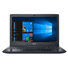Ноутбук ACER A515-56-32B1 Core™ i3-1115G4, DDR4 4GB, HDD 1TB, 15.6"