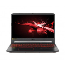Ноутбук Acer Nitro 5 AN515-44-R6EL / AMD R5-4600 / DDR4 16GB / SSD 512GB / GTX 1650Ti 4GB / 15.6"