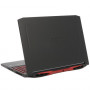 Ноутбук Acer Nitro 5 AN515-44-R6EL / AMD R5-4600 / DDR4 16GB / SSD 512GB / GTX 1650Ti 4GB / 15.6"