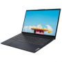 Ноутбук Lenovo IdeaPad 5 Intel Core i7 1165G7 16GB 1TB HDD+256GB SSD 2800MHz/15.6″