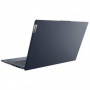 Ноутбук Lenovo IdeaPad 5 Intel Core i7 1165G7 16GB 1TB HDD+256GB SSD 2800MHz/15.6″